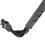 Golf Putter Swing Training Aid 4 Gears Adjustable 13