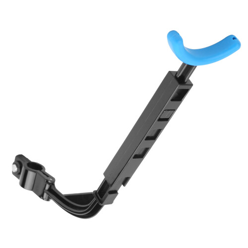 Golf Putter Swing Training Aid 4 Gears Adjustable 2