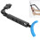 Golf Putter Swing Training Aid 4 Gears Adjustable 9