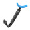 Golf Putter Swing Training Aid 4 Gears Adjustable 4