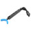 Golf Putter Swing Training Aid 4 Gears Adjustable 5