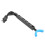 Golf Putter Swing Training Aid 4 Gears Adjustable 6