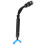 Golf Putter Swing Training Aid 4 Gears Adjustable 7