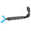 Golf Putter Swing Training Aid 4 Gears Adjustable 8