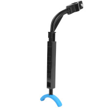 Golf Putter Swing Training Aid 4 Gears Adjustable