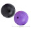 16Pcs/Bag Plastic Golf Square Hole Ball Supply 14