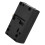 Bluetooth Cabinet & Drawer Lock Smart Unmanned Container Lock with Manual 11
