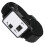 3Pcs Golf Score Counter Watch Manual Type Stroke 13