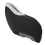 10Pcs Golf Putter Head Cover Iron Club See Through 11