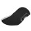 10Pcs Golf Putter Head Cover Iron Club See Through 13