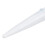4Pcs PU Plastic 4 Claw Golf Tees 180 Degree 12