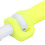 4Pcs PU Plastic 4 Claw Golf Tees 180 Degree 11