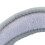 Elastic Knitted Fabric Breathable Golf Sun Hat 11