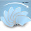 Elastic Knitted Fabric Breathable Golf Sun Hat 15