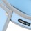 Elastic Knitted Fabric Breathable Golf Sun Hat 13