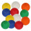 12Pcs Golf PU Ball Sponge Foaming Ball Supply 8