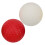 12Pcs Golf PU Ball Sponge Foaming Ball Supply 11