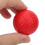12Pcs Golf PU Ball Sponge Foaming Ball Supply 13