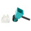 Portable Handheld Glue Applicator Roller 3" for Woodworking & More 11