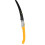 280mm Folding Hand Saw for Wood Pruning Gardening Tool 6