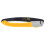 280mm Folding Hand Saw for Wood Pruning Gardening Tool 10