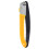 280mm Folding Hand Saw for Wood Pruning Gardening Tool 12