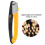 280mm Folding Hand Saw for Wood Pruning Gardening Tool 5
