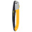 280mm Folding Hand Saw for Wood Pruning Gardening Tool 2