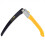 280mm Folding Hand Saw for Wood Pruning Gardening Tool 9