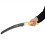 280mm Folding Hand Saw for Wood Pruning Gardening Tool 7
