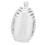 Clear Beehive 265ml Honey Jar with Dripper Stick for Storage & Easy Use 15
