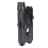 Battery Case Box PEQ‑2 with Red Sight 20mm Rail Compatible ELEMENT Tactic AN 10