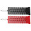 2pcs 18 Hole Golf Score Counter Scoreboard 7