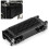 Engine Oil Cooler with Mounting Parts Kit Fit for 6