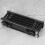 Engine Oil Cooler with Mounting Parts Kit Fit for 10