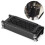 Engine Oil Cooler with Mounting Parts Kit Fit for 5