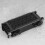 Engine Oil Cooler with Mounting Parts Kit Fit for 9