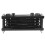Engine Oil Cooler with Mounting Parts Kit Fit for 12