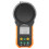 PEAKMETER PM6612 Luxmeter 200000Lux Digital Light Meter for Professional Use 10