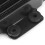 6 Row Engine Oil Cooler Black Cooling Radiator 15