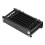 Engine Oil Cooler Universal Cooling Radiator Fit 6