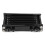 Engine Oil Cooler Universal Cooling Radiator Fit 4