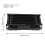Engine Oil Cooler Universal Cooling Radiator Fit 15