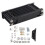 Engine Oil Cooler Universal Cooling Radiator Fit 1