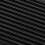 Engine Oil Cooler Universal Cooling Radiator Kit 14