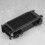 Engine Oil Cooler Universal Cooling Radiator Kit 7