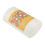 Biodegradable Baby Nappy Liners 100pcs Roll Soft & Absorbent Pads 5