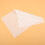 Biodegradable Baby Nappy Liners 100pcs Roll Soft & Absorbent Pads 9