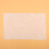 Biodegradable Baby Nappy Liners 100pcs Roll Soft & Absorbent Pads 10