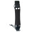 Surfboard Leash 10ft Durable Anklestrap for Inflatable Paddle Boards and Longboards, Compatible with Various Board Types 1